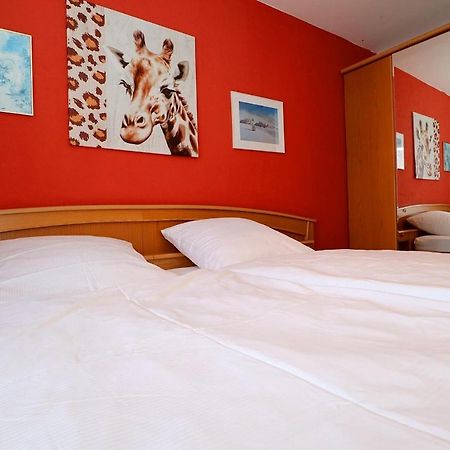 Hotel-Pension Zum Bierhaus Rötenbach Екстериор снимка
