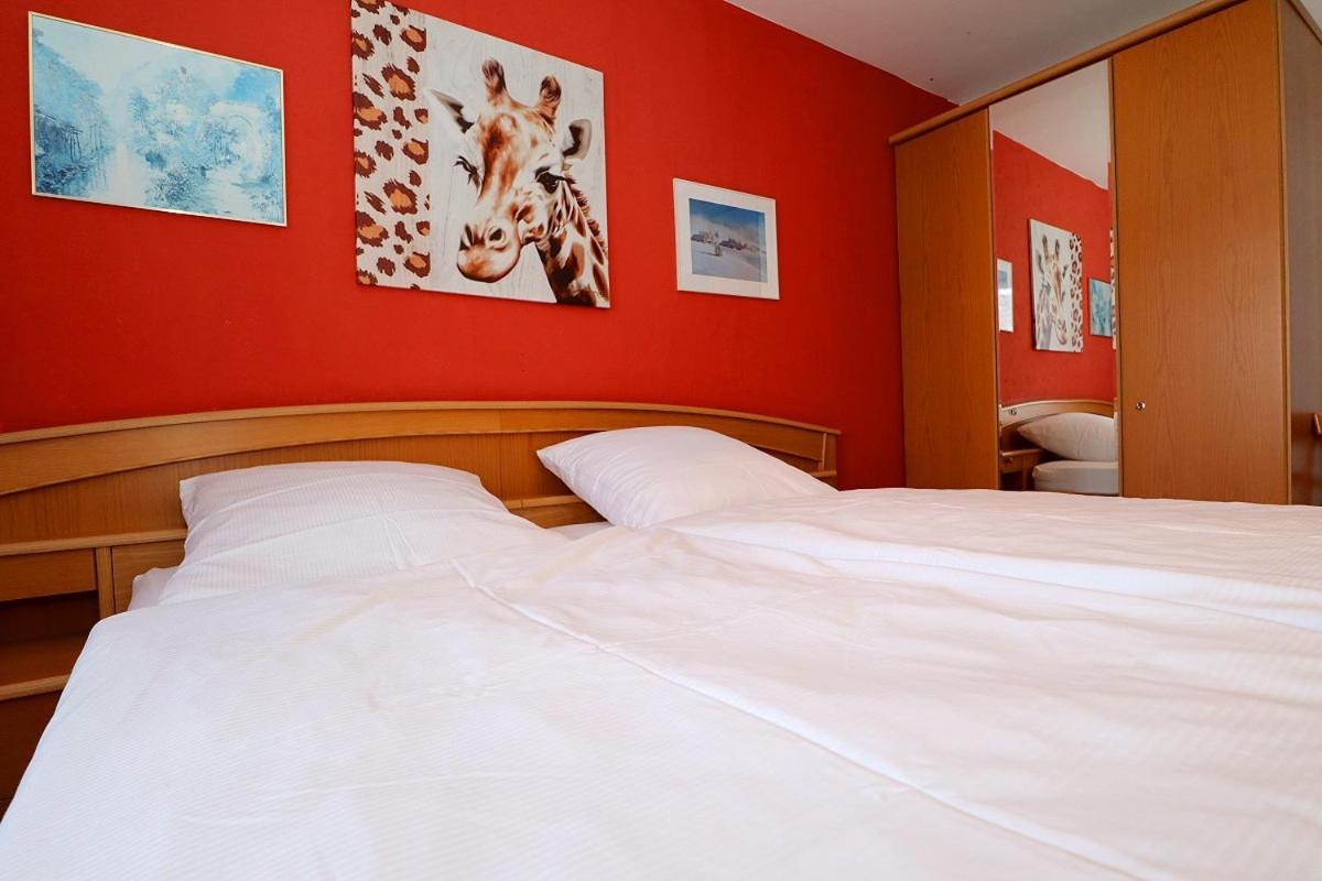 Hotel-Pension Zum Bierhaus Rötenbach Екстериор снимка